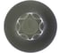 Головка ударная TORX55 1/2" STELS 13966 2