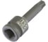 Головка ударная TORX55 1/2" STELS 13966 3