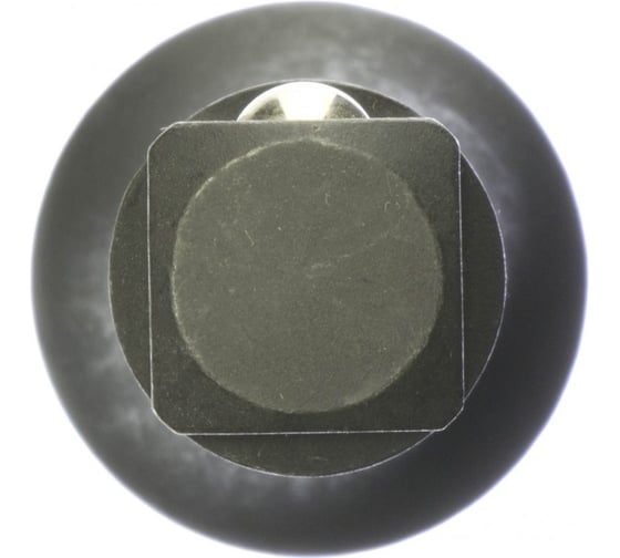 Удлинитель ударный 75 мм 1/2" STELS 13975