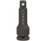 Удлинитель ударный 75 мм 1/2" STELS 13975 1