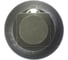 Удлинитель ударный 75 мм 1/2" STELS 13975 2