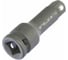 Удлинитель ударный 75 мм 1/2" STELS 13975 3