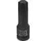 Головка ударная TORX80 1/2" STELS 13969 2