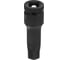 Головка ударная TORX80 1/2" STELS 13969 3