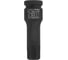 Головка ударная TORX80 1/2" STELS 13969 4