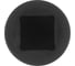 Головка ударная TORX80 1/2" STELS 13969 6