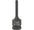 Головка ударная TORX40 1/2" STELS 13958 1