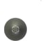 Головка ударная TORX40 1/2" STELS 13958 2