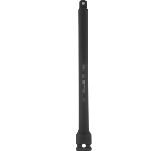 Удлинитель ударный 250 мм 1/2" STELS 13977