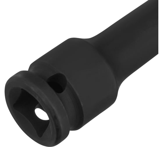 Удлинитель ударный 250 мм 1/2" STELS 13977
