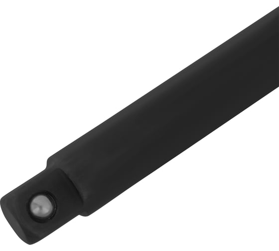 Удлинитель ударный 250 мм 1/2" STELS 13977