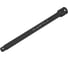 Удлинитель ударный 250 мм 1/2" STELS 13977 2