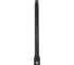 Удлинитель ударный 250 мм 1/2" STELS 13977 3
