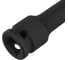 Удлинитель ударный 250 мм 1/2" STELS 13977 4