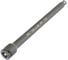 Удлинитель ударный 250 мм 1/2" STELS 13977 1