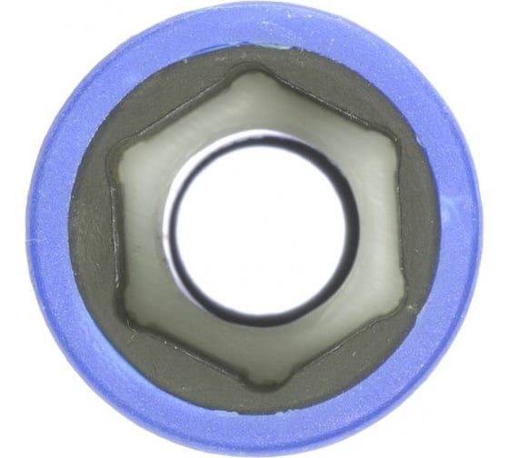 Головка ударная для колесных дисков 17 мм 1/2" STELS 13954