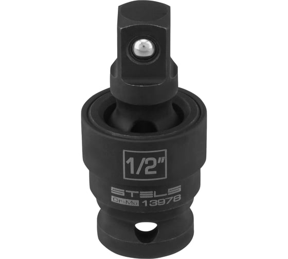 Кардан ударный 1/2" STELS 13978