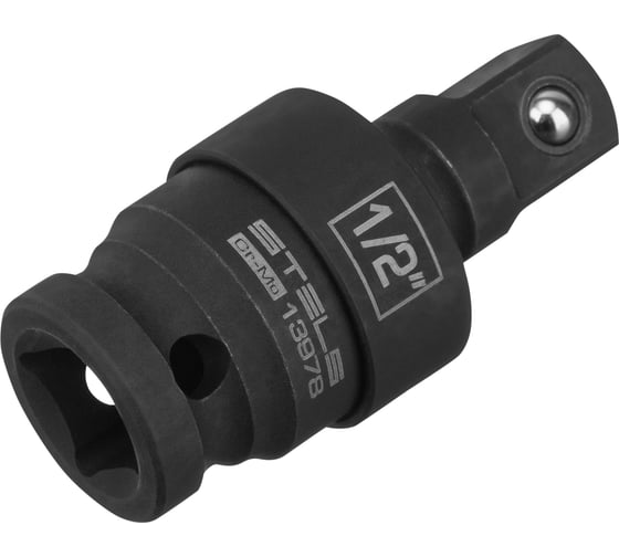 Кардан ударный 1/2" STELS 13978