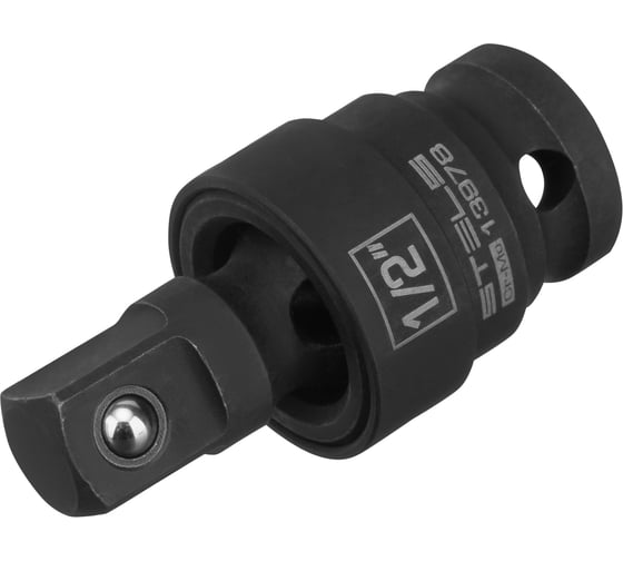 Кардан ударный 1/2" STELS 13978