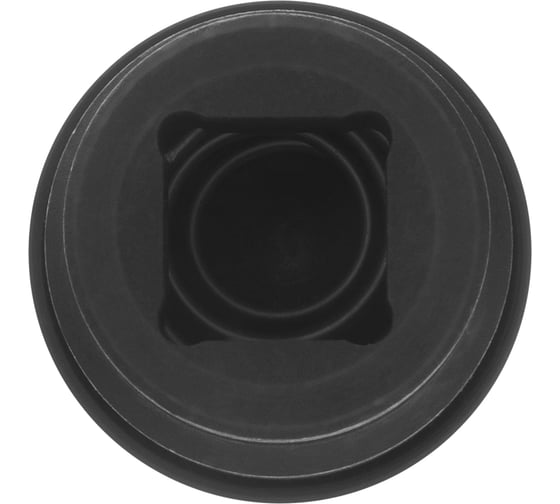 Кардан ударный 1/2" STELS 13978