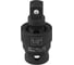 Кардан ударный 1/2" STELS 13978 2