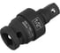 Кардан ударный 1/2" STELS 13978 3