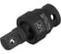Кардан ударный 1/2" STELS 13978 4