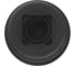 Кардан ударный 1/2" STELS 13978 5