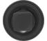Кардан ударный 1/2" STELS 13978 6