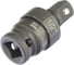 Кардан ударный 1/2" STELS 13978 1