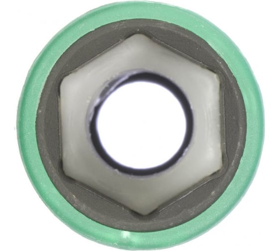 Головка ударная для колесных дисков 19 мм 1/2" STELS 13955