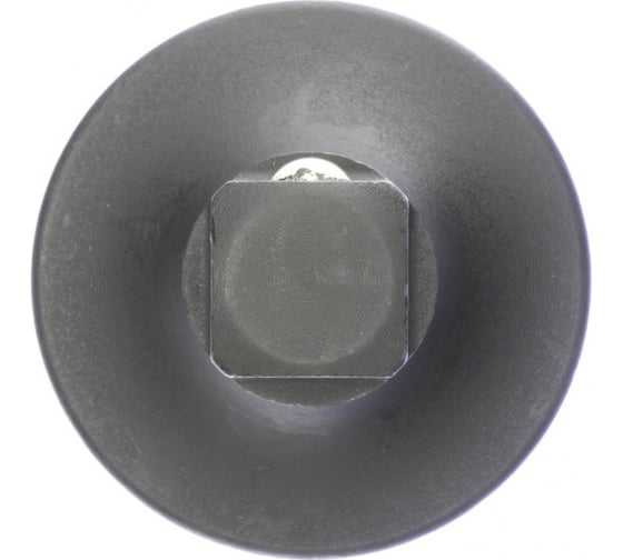 Переходник ударный F3/4" x M1/2" STELS 13996