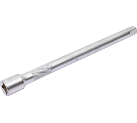 Удлинитель 1/2" DR, 250 мм ISMA ISMA-8044250(52170)