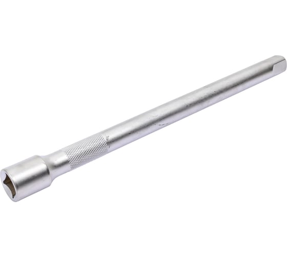 Удлинитель 1/2" DR, 250 мм ISMA ISMA-8044250(52170)
