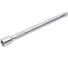 Удлинитель 1/2" DR, 250 мм ISMA ISMA-8044250(52170) 1