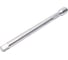 Удлинитель 1/2" DR, 250 мм ISMA ISMA-8044250(52170) 5