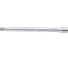 Удлинитель 1/2" DR, 250 мм ISMA ISMA-8044250(52170) 6