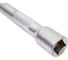 Удлинитель 1/2" DR, 250 мм ISMA ISMA-8044250(52170) 7