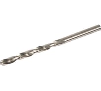 Сверло по металлу HSS 5 мм Pro Legend PL4839