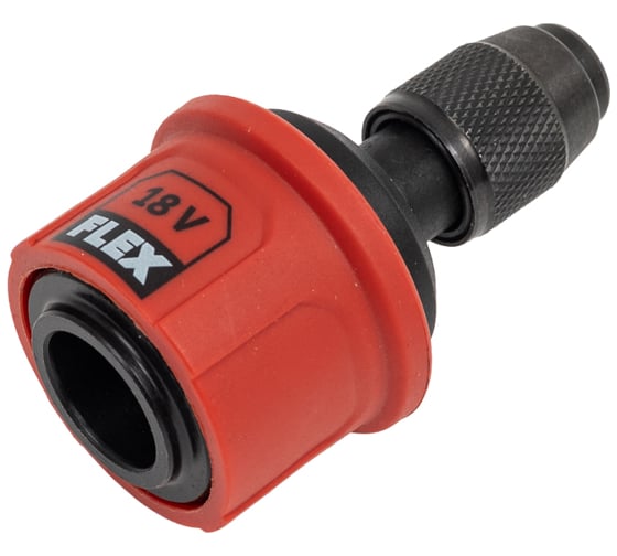 Битодержатель BV 18.0-EC FLEX 453994 1