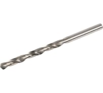 Сверло по металлу HSS 5.2 мм Pro Legend PL4840