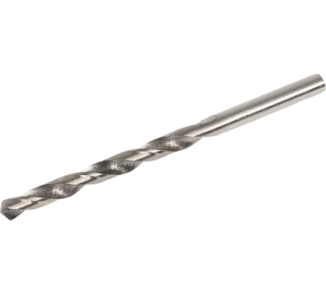 Сверло по металлу HSS 5.2 мм Pro Legend PL4840