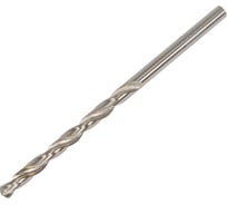 Сверло по металлу HSS 3.5 мм Pro Legend PL4833