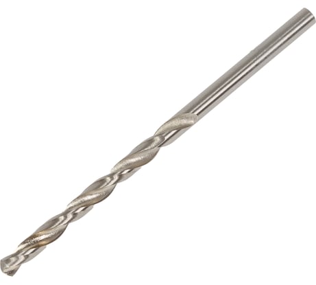 Сверло по металлу HSS 3.5 мм Pro Legend PL4833