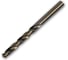 Сверло по металлу HSS 2 мм Pro Legend PL4829 1