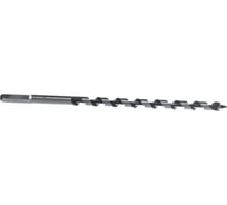 Сверло по дереву спиральное под шестигранник 16x230 мм Pro Legend PL4860