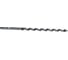 Сверло по дереву спиральное под шестигранник 6x230 мм Pro Legend PL4855 1