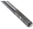 Сверло по дереву спиральное под шестигранник 6x230 мм Pro Legend PL4855 3