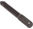 Бита крестовая PH 2X50, 2 шт в блистере Felo 02202536 2