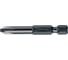 Бита крестовая серия Industrial PH 2X50, 10 шт. Felo 03202510 1